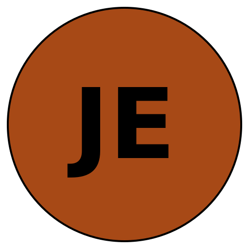 JourneyEase